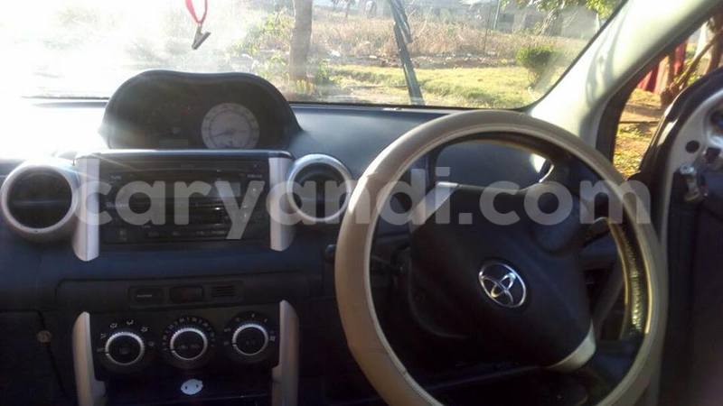 Big with watermark 20638209 277838886027513 20588873063586474 n