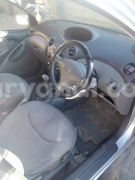 Big with watermark 20507624 10213595147931456 271286368842879963 o