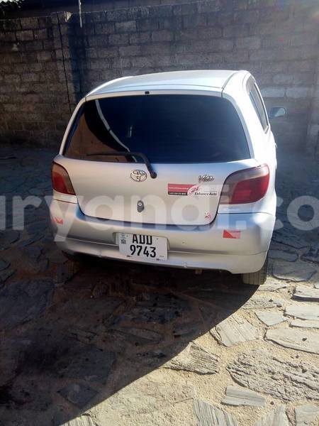 Big with watermark 20479507 643121139217956 6135447249838749121 n