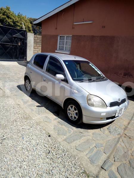 Big with watermark 20638209 277838886027513 20588873063586474 n