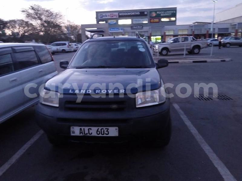 Big with watermark 20479507 643121139217956 6135447249838749121 n