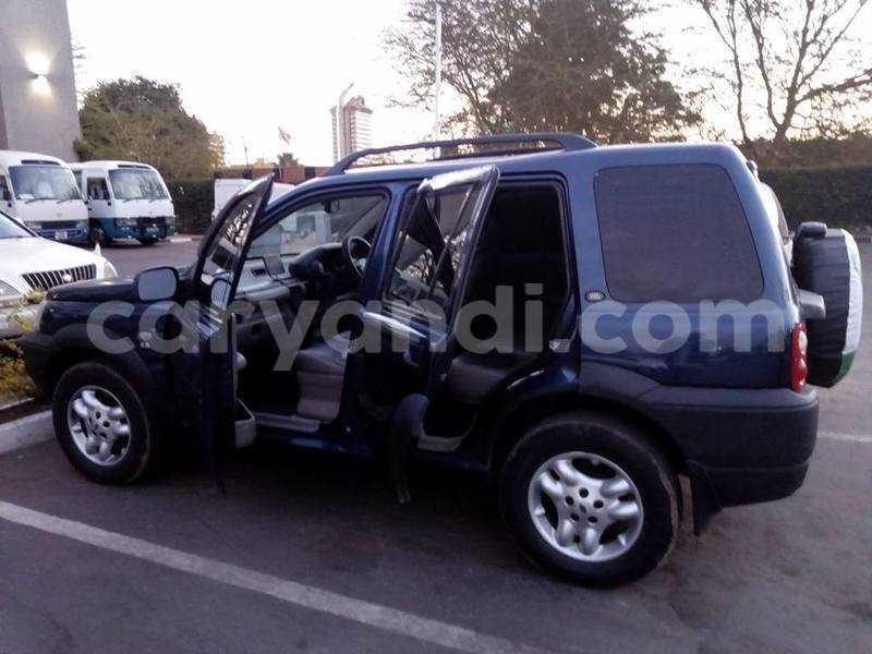 Big with watermark 20507624 10213595147931456 271286368842879963 o