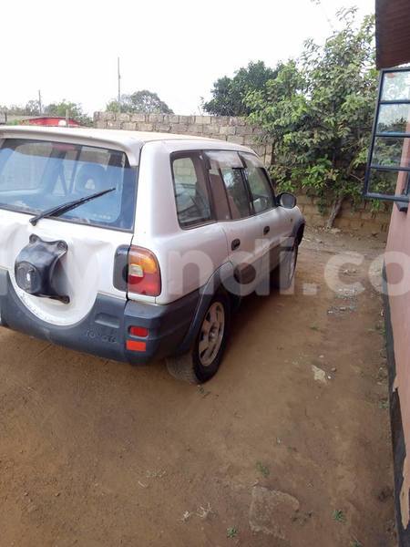 Big with watermark 20507624 10213595147931456 271286368842879963 o