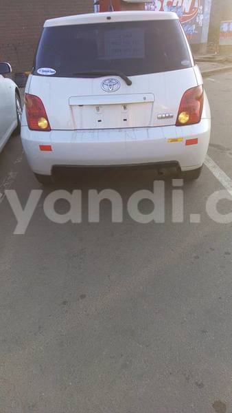 Big with watermark 20479507 643121139217956 6135447249838749121 n