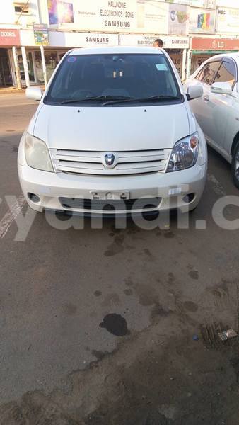 Big with watermark 20507624 10213595147931456 271286368842879963 o