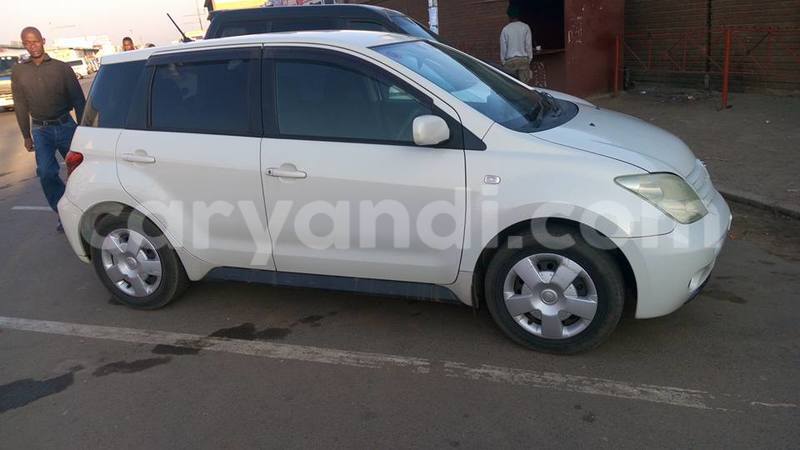 Big with watermark 20507784 10213595146891430 3142303441178211230 o