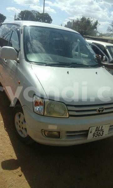 Big with watermark 20479507 643121139217956 6135447249838749121 n