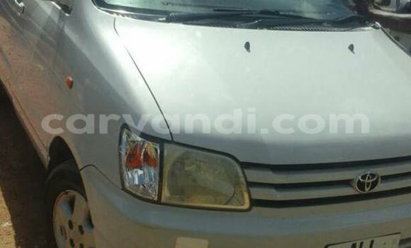 Buy Used Toyota Noah White Car in Lusaka in Zambia Buy Used Toyota Noah White Car in Lusaka in Zambia