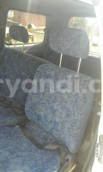 Big with watermark 20507784 10213595146891430 3142303441178211230 o