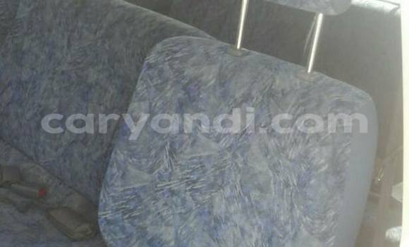 Buy Used Toyota Noah White Car in Lusaka in Zambia Buy Used Toyota Noah White Car in Lusaka in Zambia