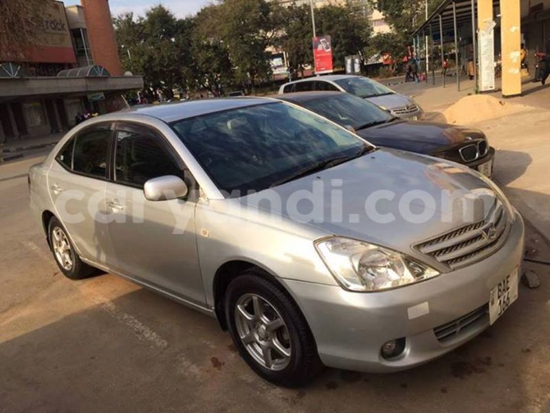 Big with watermark 20479507 643121139217956 6135447249838749121 n