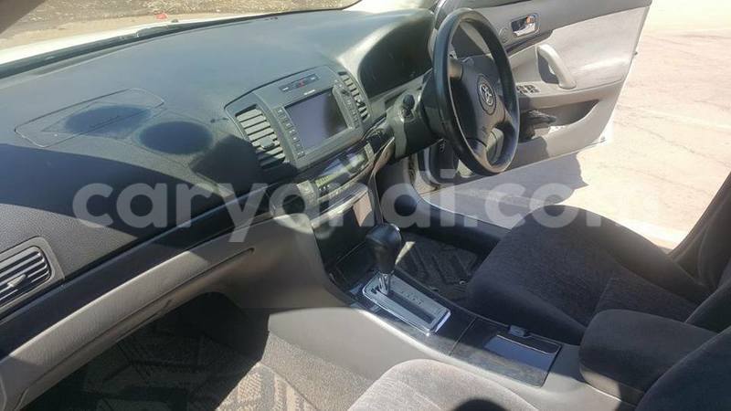 Big with watermark 20638757 2013656848881250 3874378011995630470 n