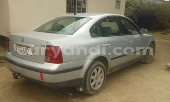 Buy Used Volkswagen Beetle Other Car in Chipata in Zambia