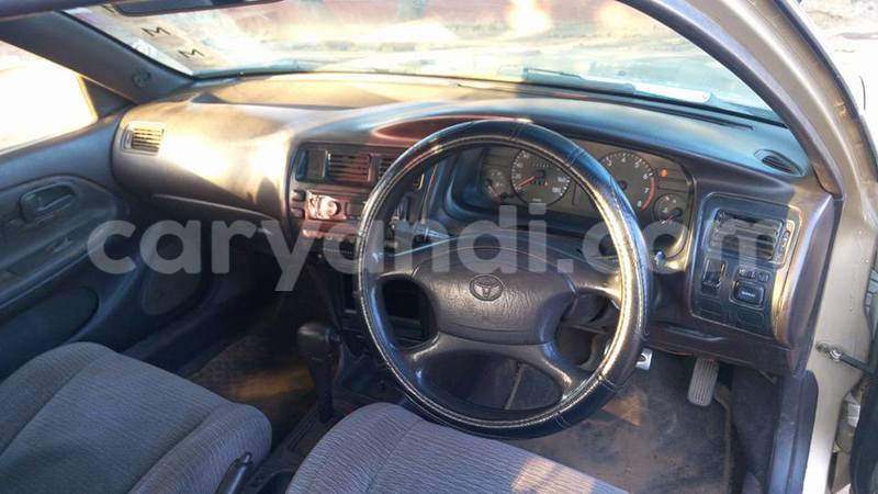 Big with watermark 18954797 10109901822210850 5806381462207131836 o