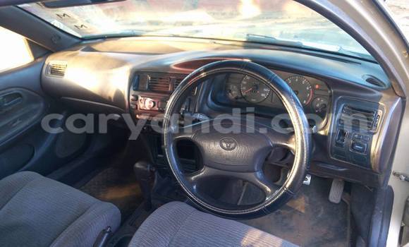 Tenga Tsaru Toyota Corolla Zvimwe Mota in Lusaka in Zambia Tenga Tsaru Toyota Corolla Zvimwe Mota in Lusaka in Zambia