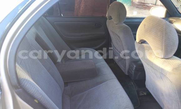 Tenga Tsaru Toyota Corolla Zvimwe Mota in Lusaka in Zambia Tenga Tsaru Toyota Corolla Zvimwe Mota in Lusaka in Zambia