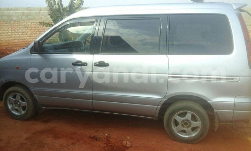 Big with watermark 18952779 709237862582138 3608237861038673941 n