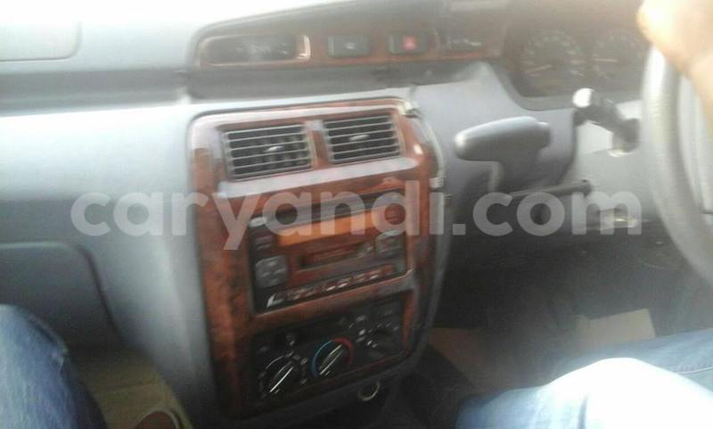 Big with watermark 18954797 10109901822210850 5806381462207131836 o