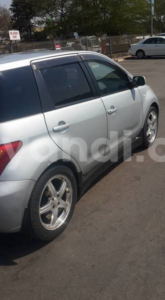 Big with watermark 18952779 709237862582138 3608237861038673941 n