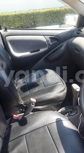 Big with watermark 19030339 709237869248804 8378660185752961642 n