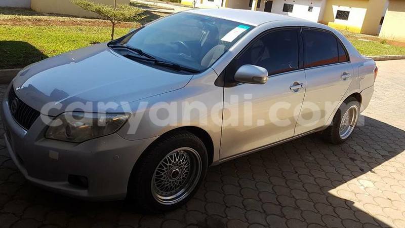 Big with watermark 19030339 709237869248804 8378660185752961642 n