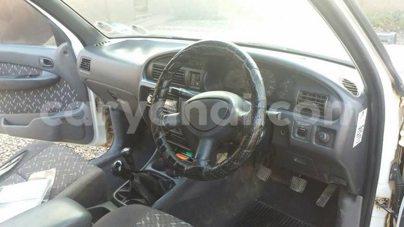 Big with watermark 18954797 10109901822210850 5806381462207131836 o