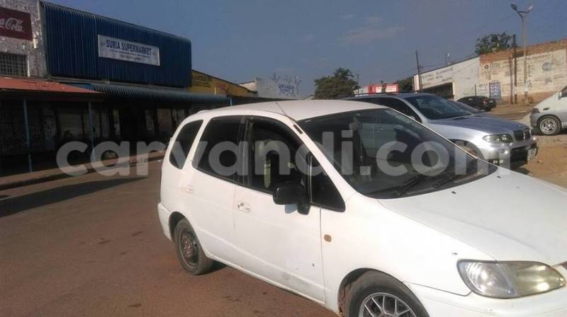 Big with watermark 19030339 709237869248804 8378660185752961642 n