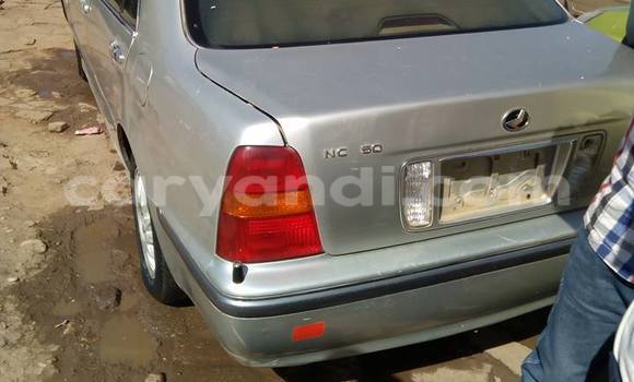 Tenga Tsaru Toyota Progrès Sirivha Mota in Lusaka in Zambia Tenga Tsaru Toyota Progrès Sirivha Mota in Lusaka in Zambia