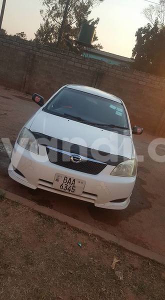 Big with watermark 18954797 10109901822210850 5806381462207131836 o