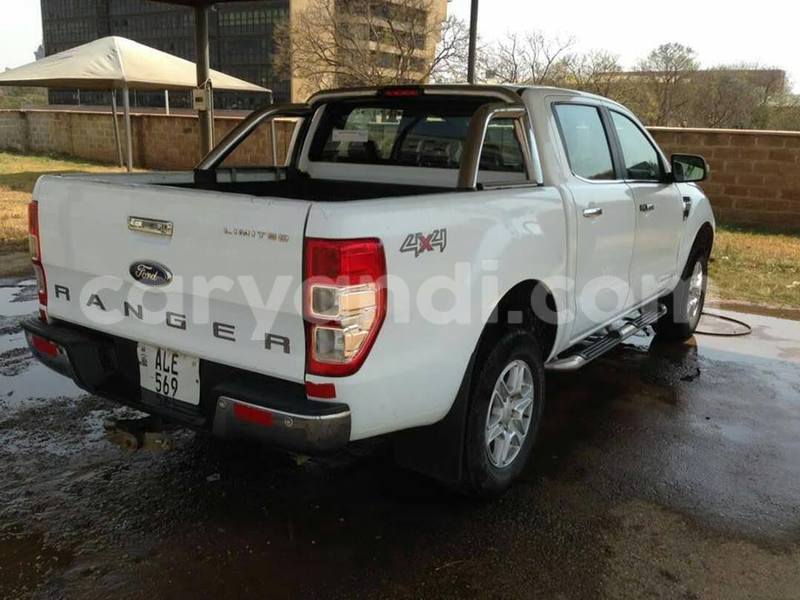 Big with watermark 18952779 709237862582138 3608237861038673941 n