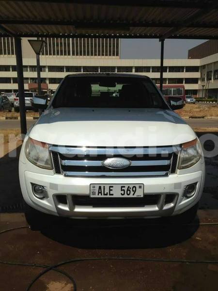 Big with watermark 19030339 709237869248804 8378660185752961642 n