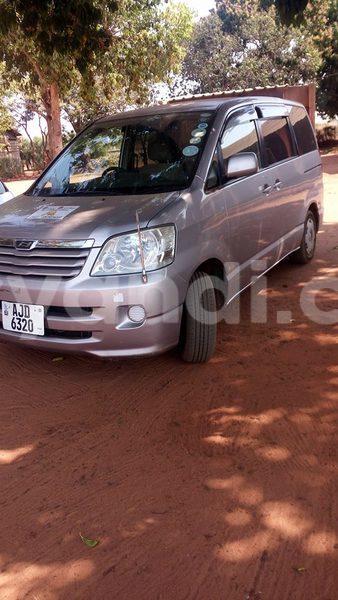 Big with watermark 18954797 10109901822210850 5806381462207131836 o