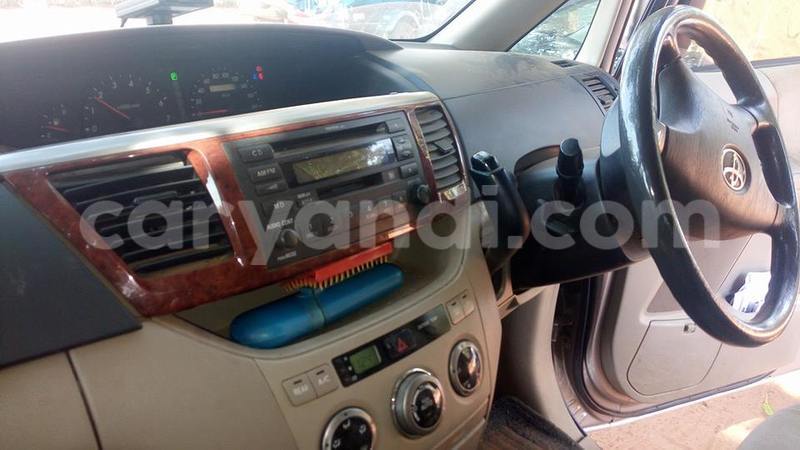 Big with watermark 19030339 709237869248804 8378660185752961642 n