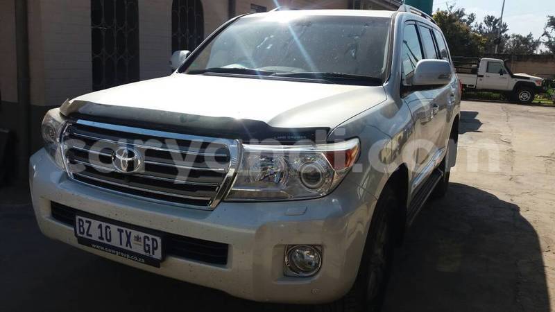 Big with watermark img 20170815 wa0016