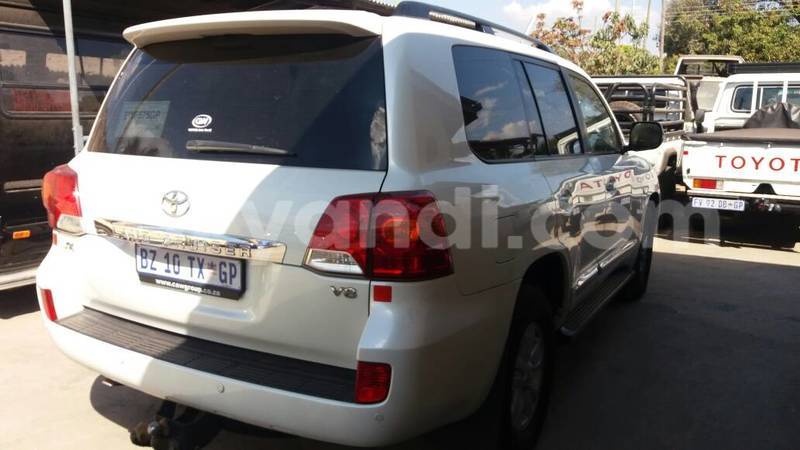 Big with watermark img 20170815 wa0017