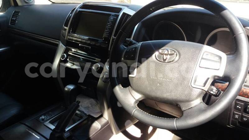 Big with watermark img 20170815 wa0015