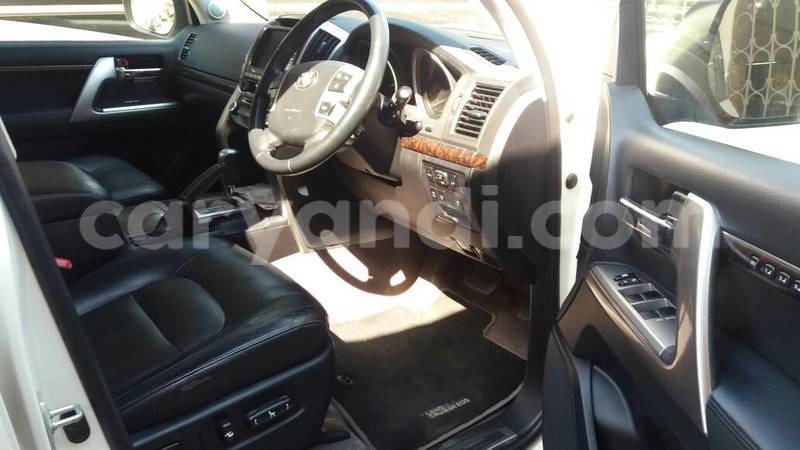 Big with watermark img 20170815 wa0012