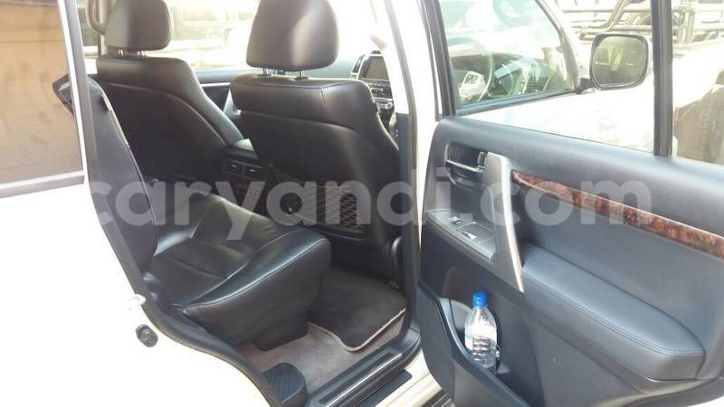 Big with watermark img 20170815 wa0009