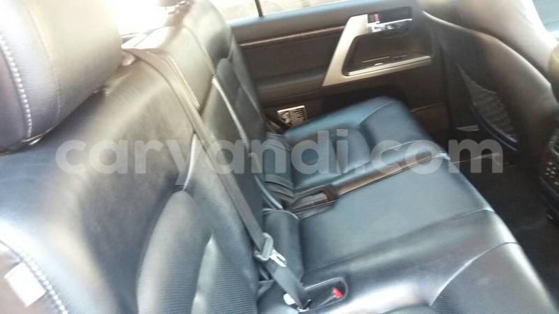 Big with watermark img 20170815 wa0010