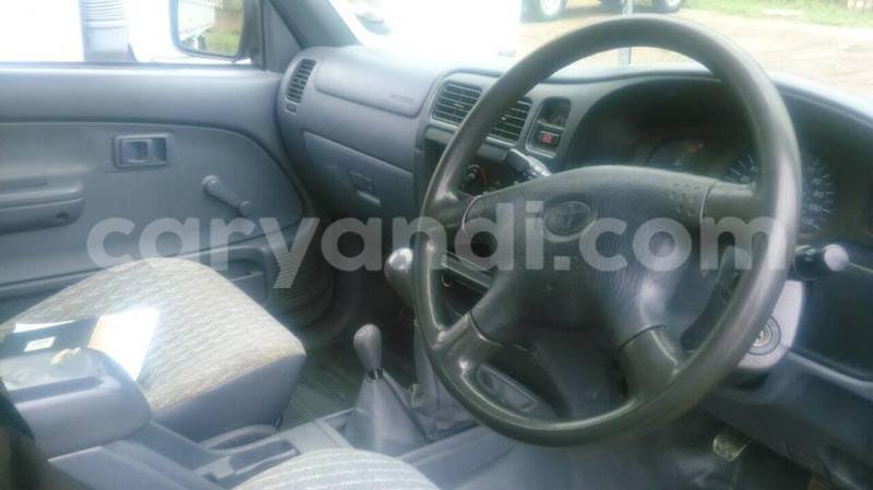 Big with watermark 5f6d7d4a976c 10985228 456450184547712 6361451270926814656 n