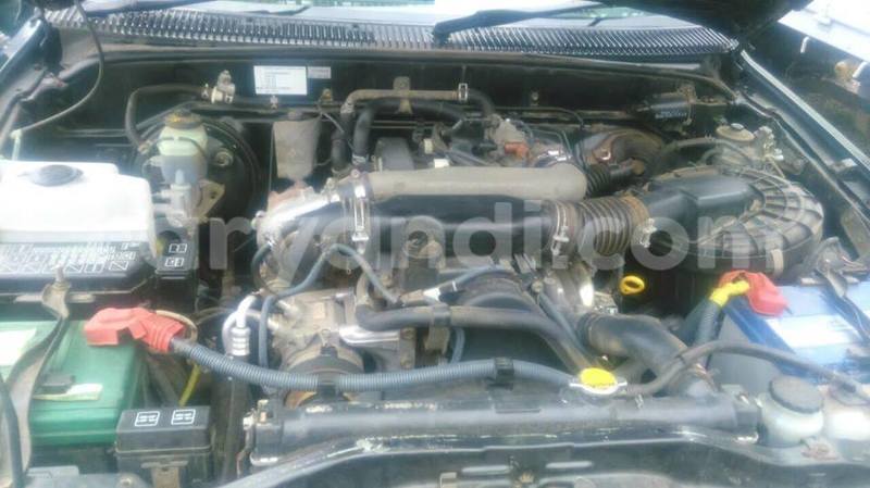 Big with watermark 6d1eb7c89340 1004485 456450244547706 2747645054215892864 n