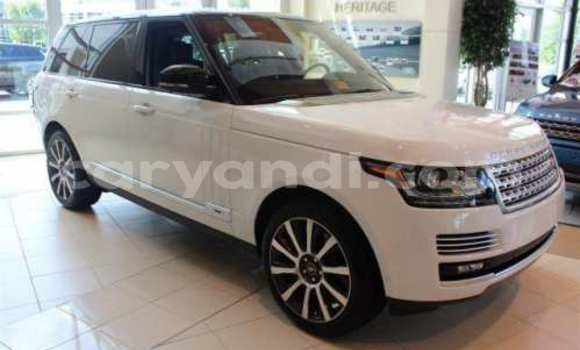 Buy Used Rover 600 White Car in Livingstone in Zambia Buy Used Rover 600 White Car in Livingstone in Zambia