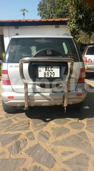 Big with watermark 18954797 10109901822210850 5806381462207131836 o