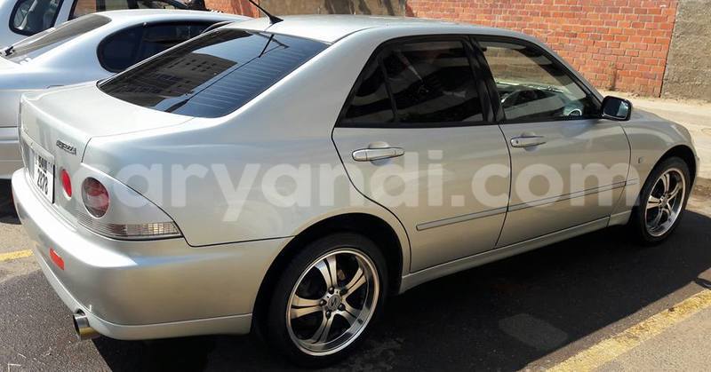 Big with watermark 18954797 10109901822210850 5806381462207131836 o