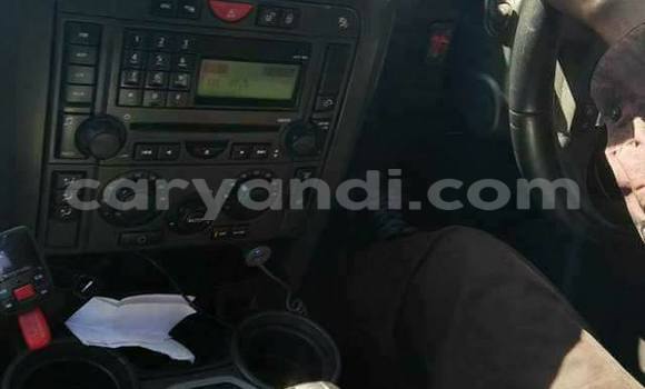 Nunua Ilio tumika Land Rover Discovery Fedha Gari ndani ya Lusaka nchini Zambia Nunua Ilio tumika Land Rover Discovery Fedha Gari ndani ya Lusaka nchini Zambia