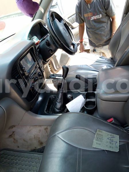 Big with watermark 18954797 10109901822210850 5806381462207131836 o