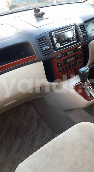 Big with watermark 18954797 10109901822210850 5806381462207131836 o