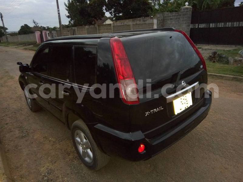 Big with watermark 18952779 709237862582138 3608237861038673941 n