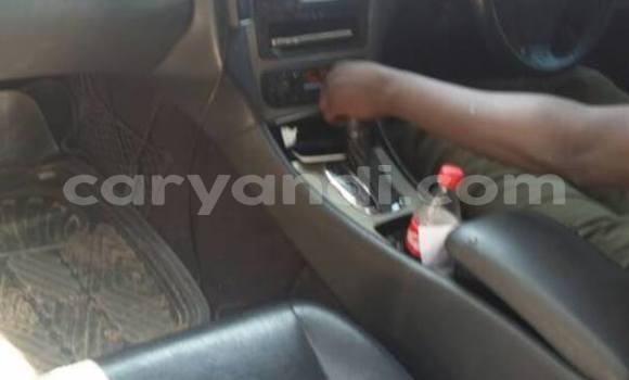 Tenga Tsaru Mercedes‒Benz C–Class Zvimwe Mota in Lusaka in Zambia Tenga Tsaru Mercedes‒Benz C–Class Zvimwe Mota in Lusaka in Zambia