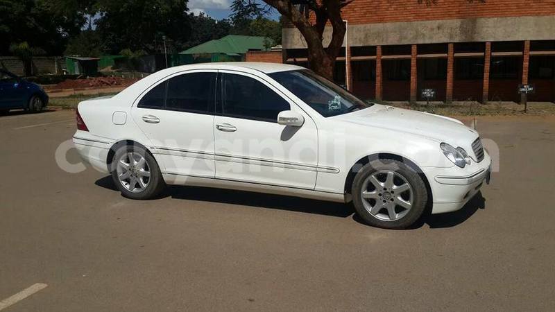 Big with watermark 18952779 709237862582138 3608237861038673941 n